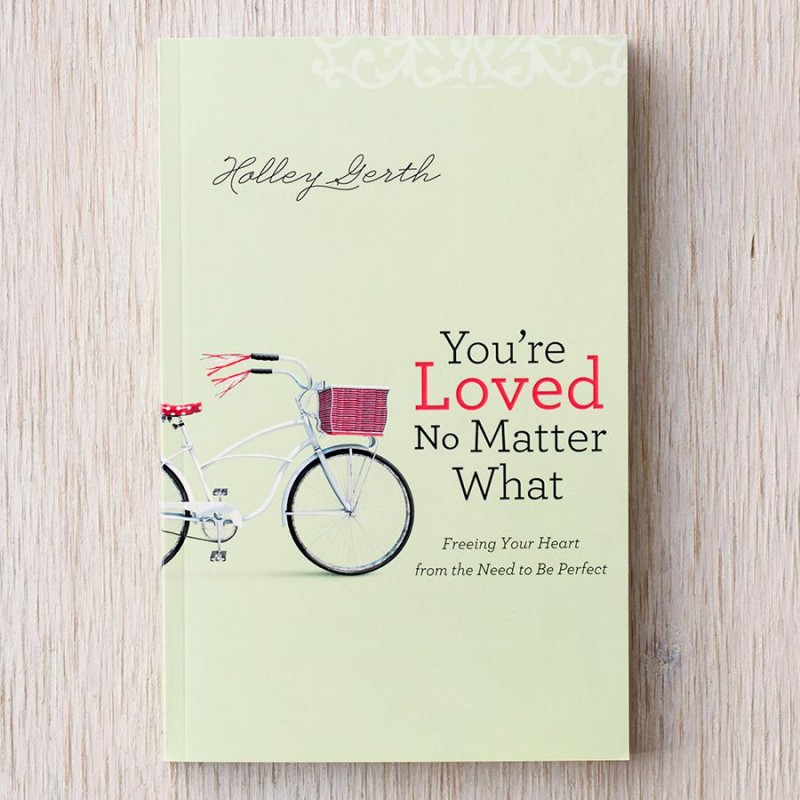 Free books! Free books! Free books! Don't Miss This Giveaway