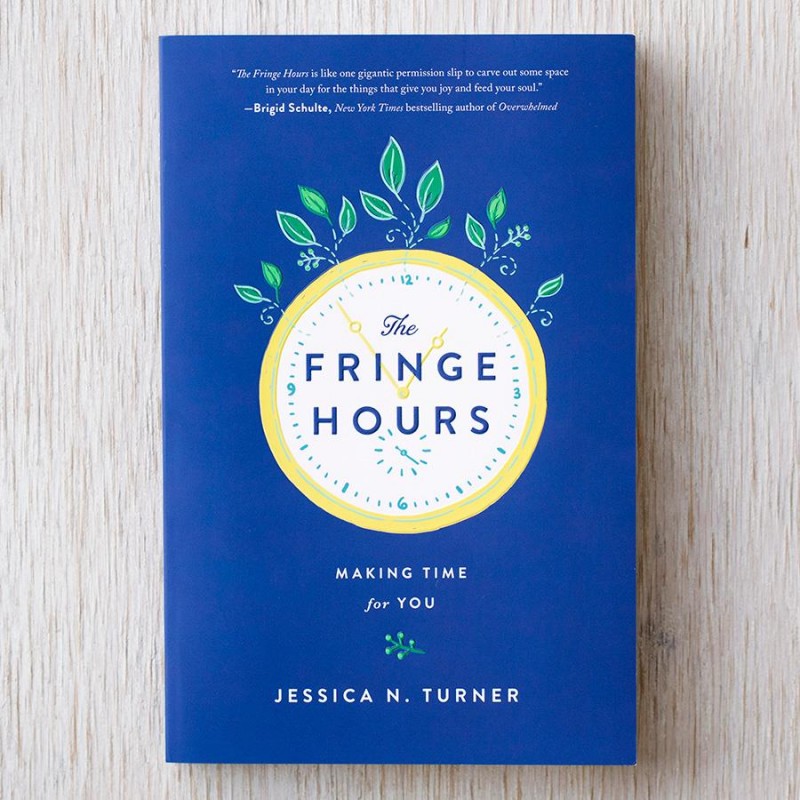 Free Books, Free Books, Free Books—Win Them Here, Now, Today