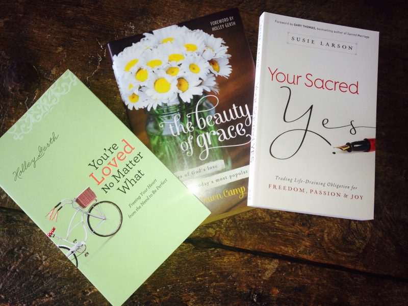 Free books! Free books! Free books! Don't Miss This Giveaway