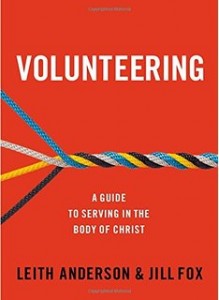 411ZWjV6pfL._AC_UL320_SR234,320_