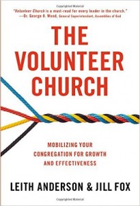 51Zwsw54YuL._SX339_BO1,204,203,200_