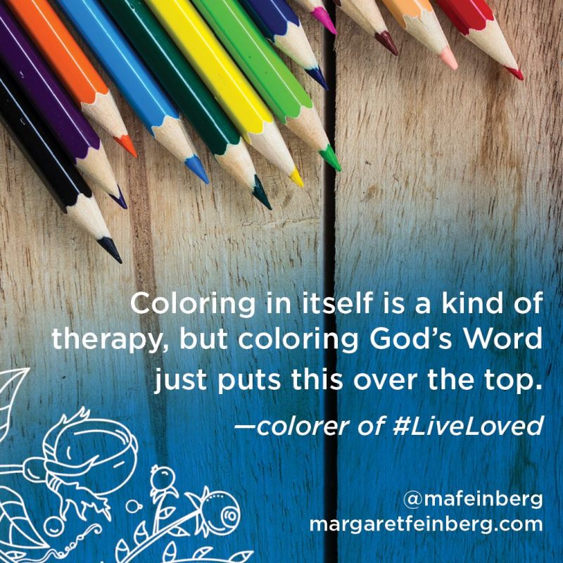 10950652_923493004371495_2526111207945080301_o