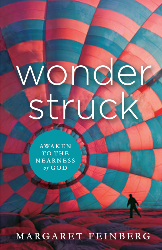 Screen Shot 2016-01-19 at 12.08.15 PM