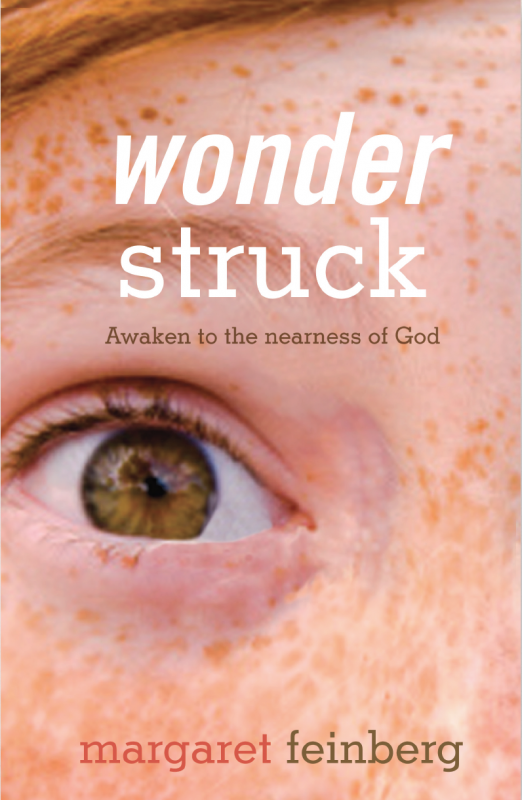 Screen Shot 2016-01-19 at 12.08.29 PM