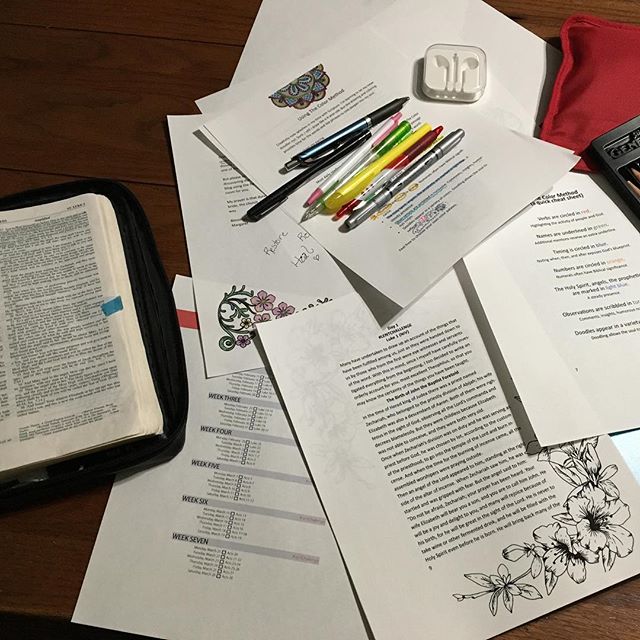 12725059_938430139543342_2071311951_n