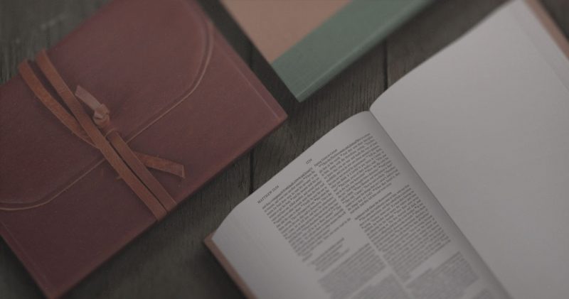 journaling-inerleaved