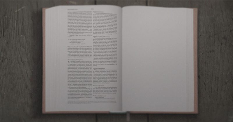 journaling-inerleaved-open