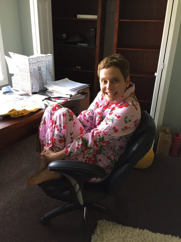 11923303_867980653256064_7147364205002949515_o