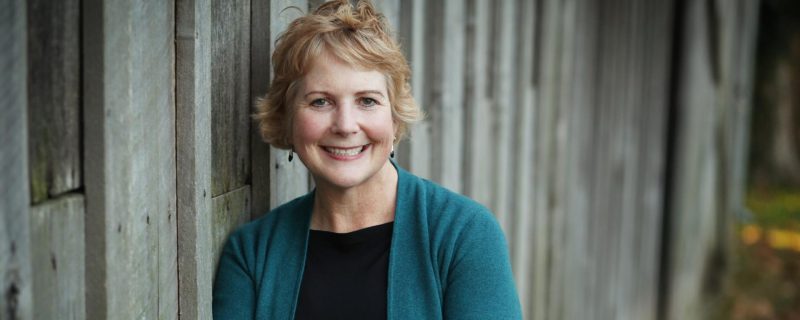 Everhart1-e1453593893951-1920x768