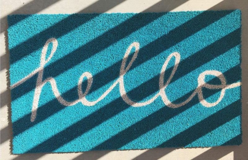 Photo Apr 06, 10 15 54 AM