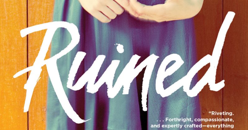 RUINED_SC_Final-1200x630