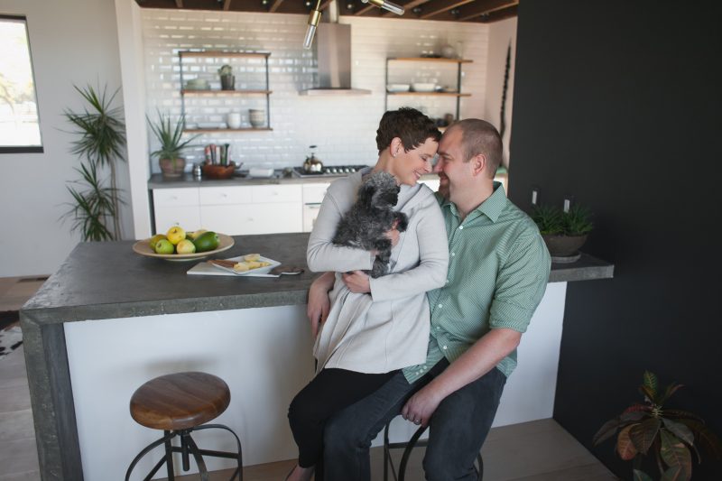 View More: http://audreyhannahphoto.pass.us/margaret-feinberg