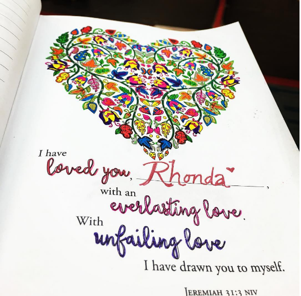 screen-shot-2016-09-29-at-1-37-21-pm