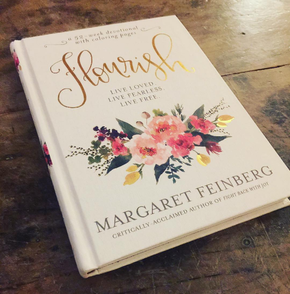 screen-shot-2016-09-29-at-1-44-42-pm