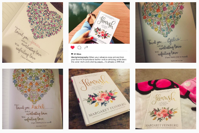 screen-shot-2016-09-29-at-1-46-09-pm