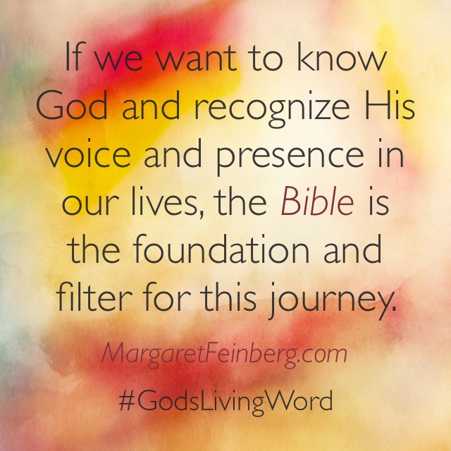 How to Find Joy Today