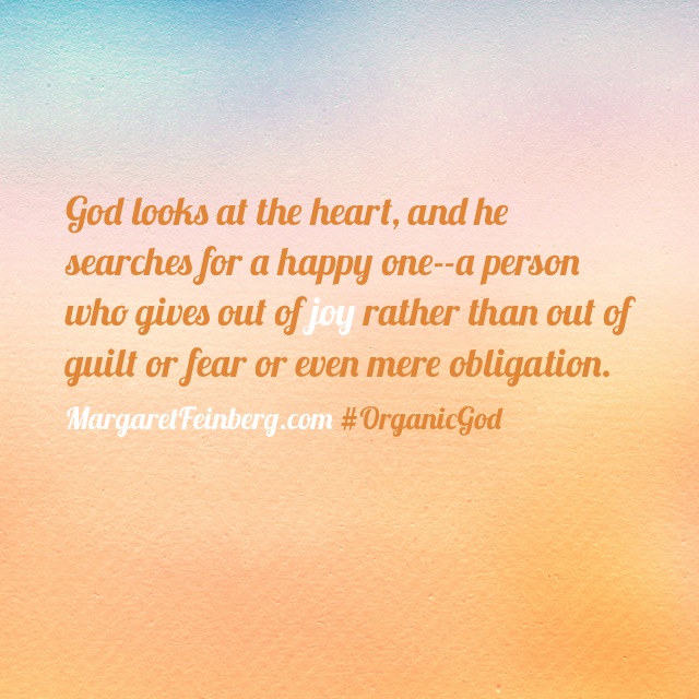 The Best Invitation You’ll Receive All Year