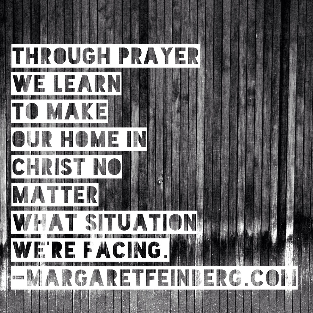 The Top 4 Prayer Apps for Your Phone… and They’re All FREE