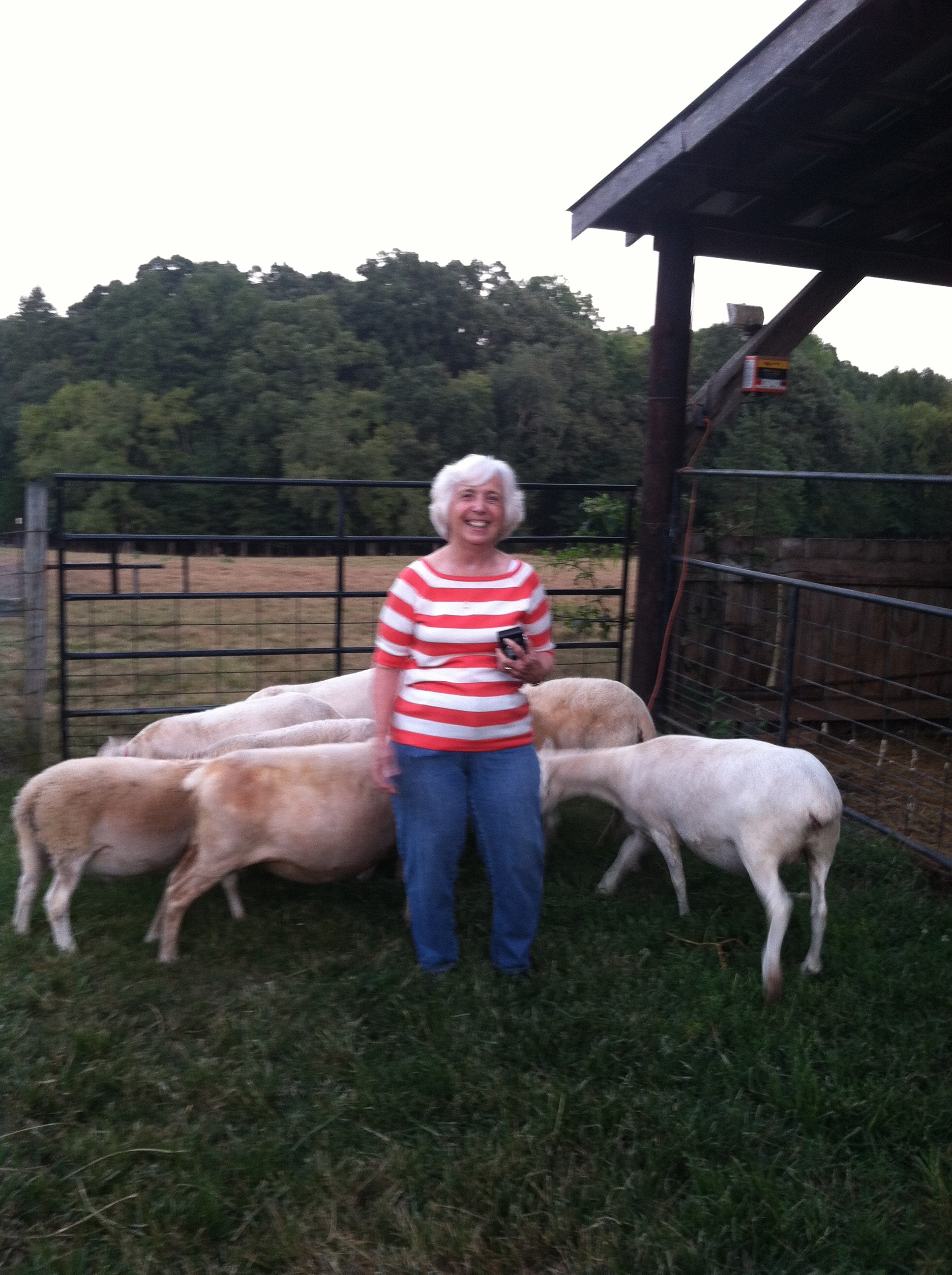 The Secret to Leading an Unforgettable Bible Study