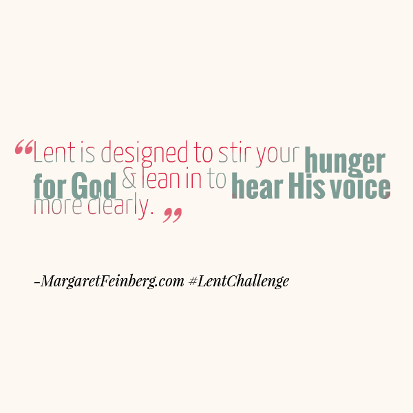 When Does Lent 2014 Begin? And What Are You Going to Do About It? When Does Lent 2014 Begin? And What Are You Going to Do About It?