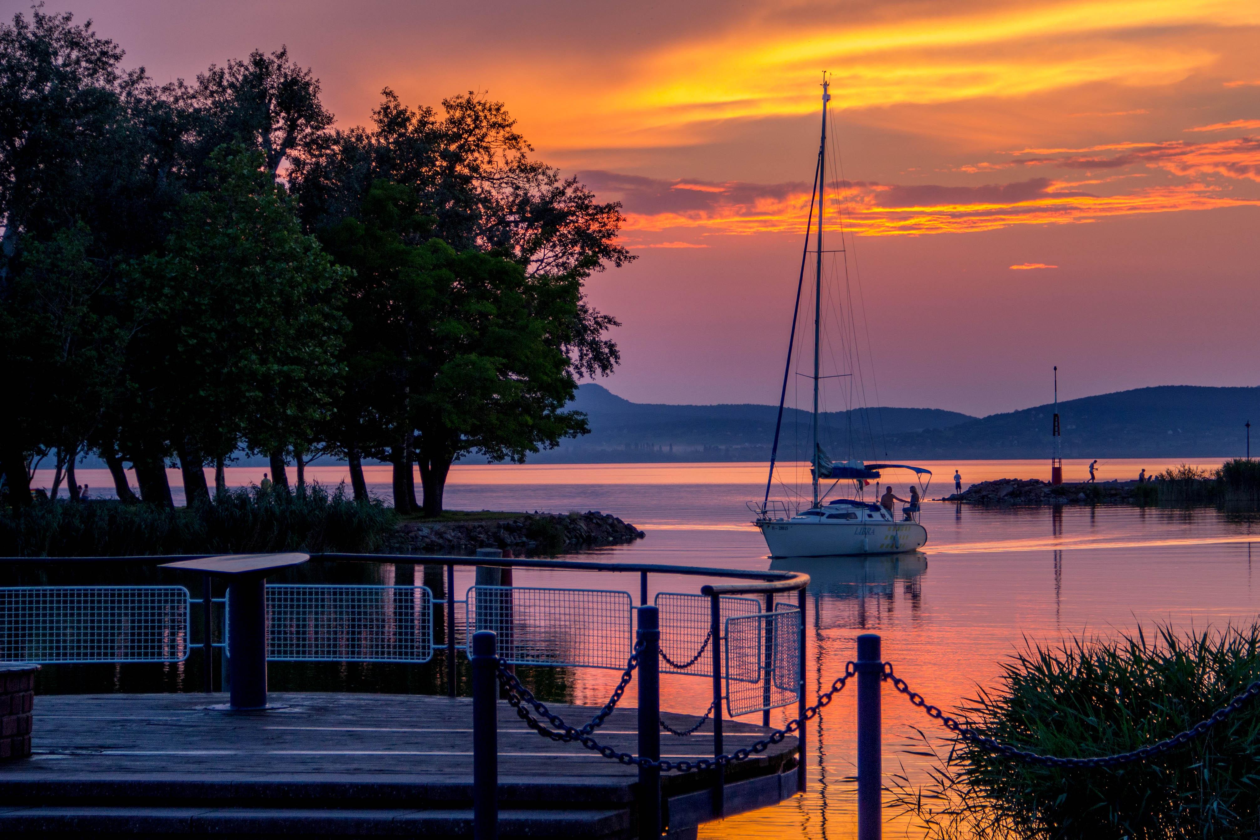 It Took Me Years to Learn this Lesson in Obedience