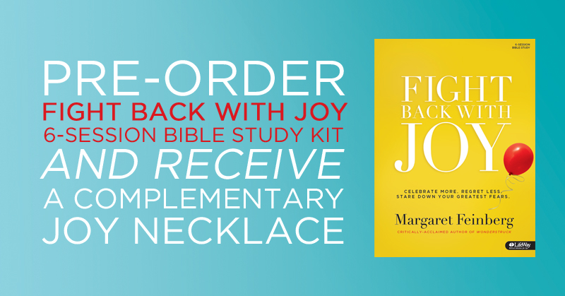 It’s Time to Select Your Winter & Spring Bible Study (And FREE gifts)