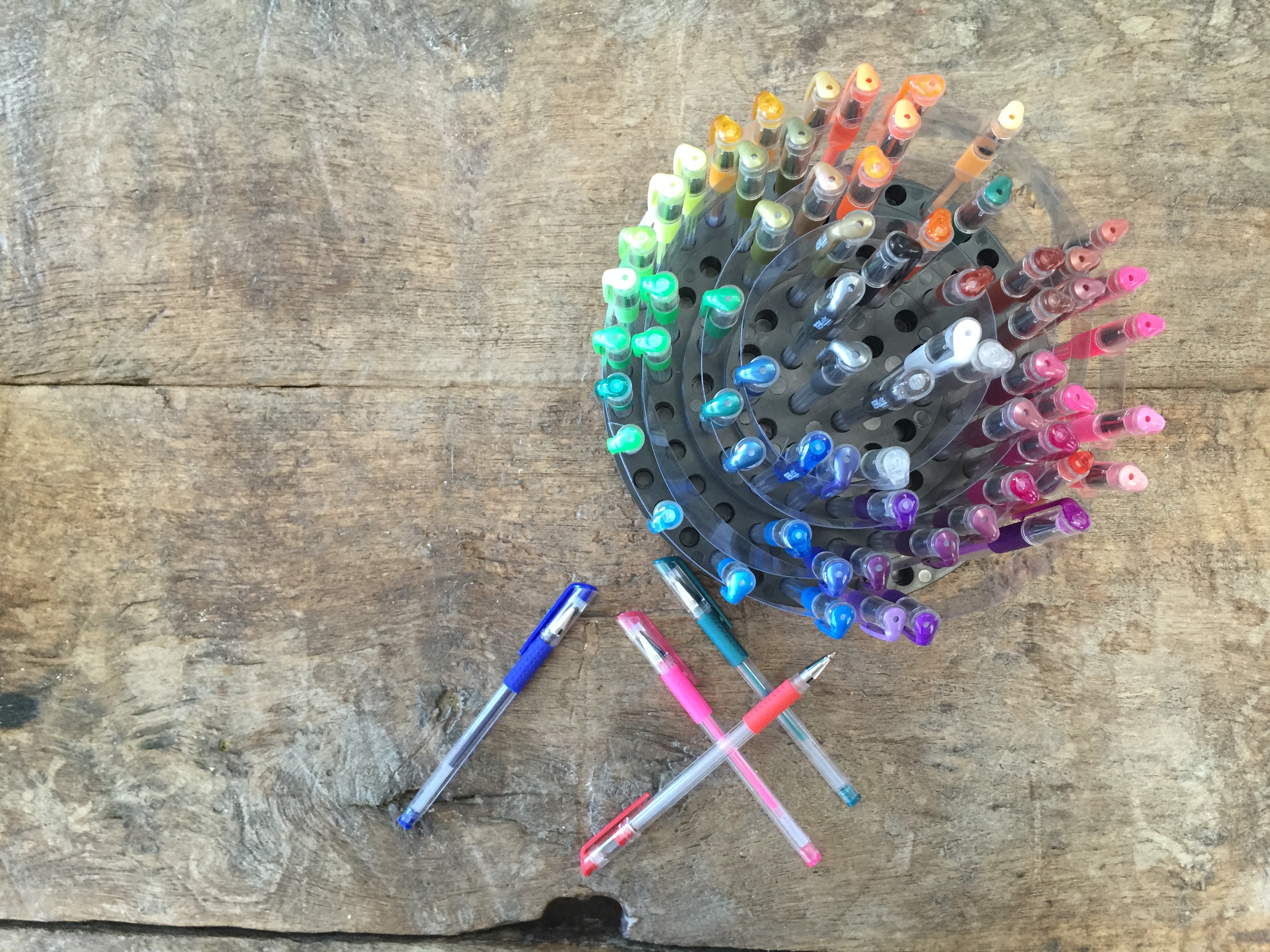 Need Encouragement This Ash Wednesday—Click Here