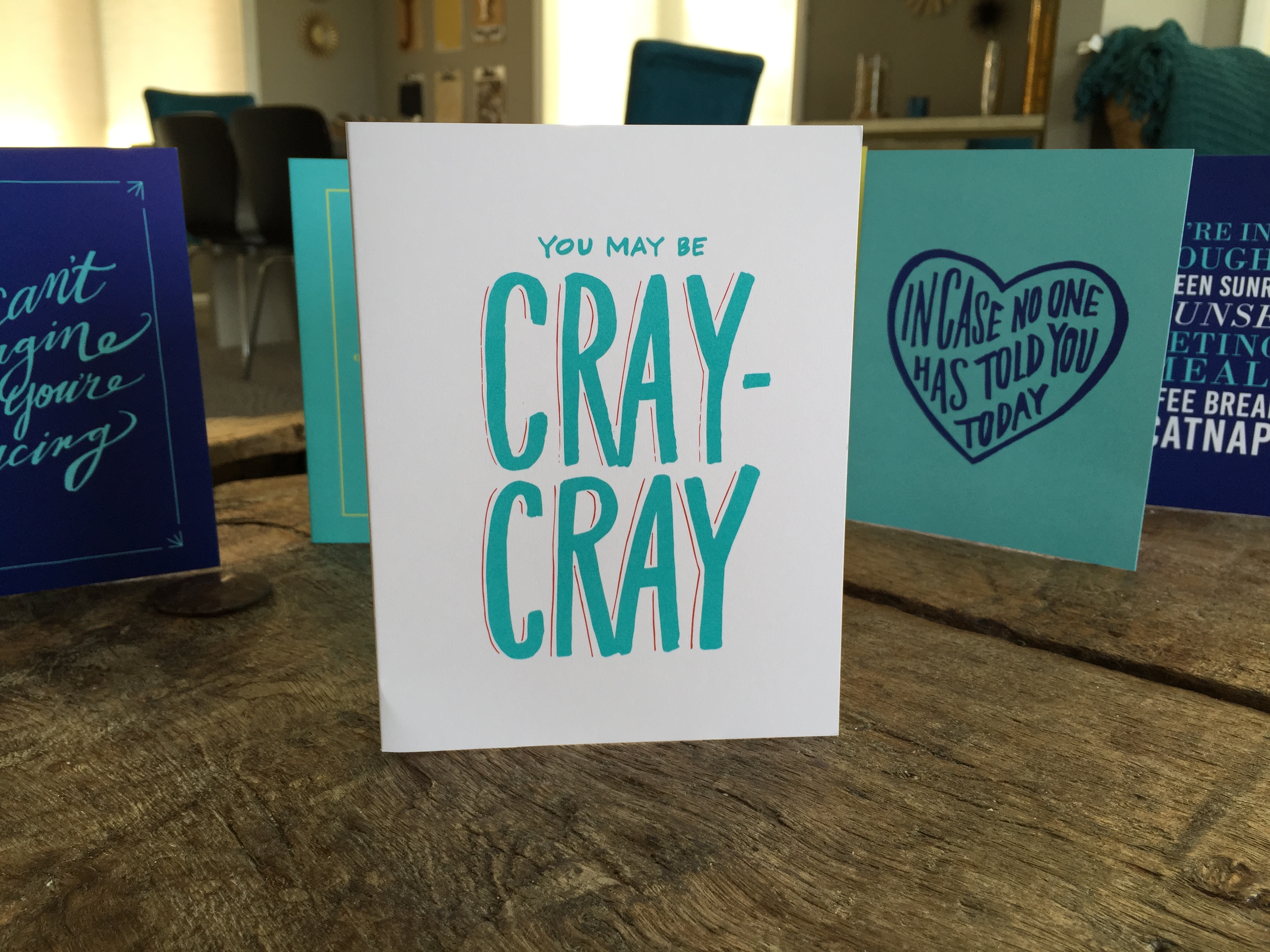 When You Battle Cancer People Say the Most Horrible Things: The Secret to Speaking Life, Hope, and Love