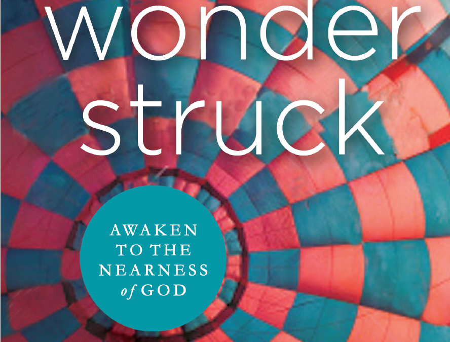 What If the Big Ending In Your Life Is Really Just The Beginning