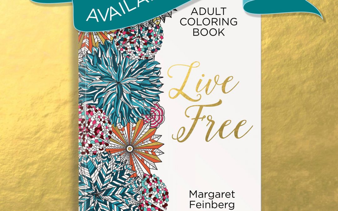 What You Believe Will Shape Who You Become