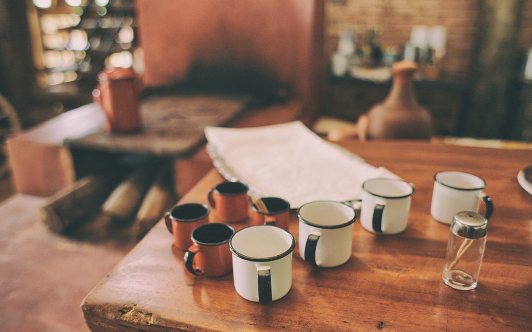 Personal Versus Positional Friends: How Do You Tell the Difference?