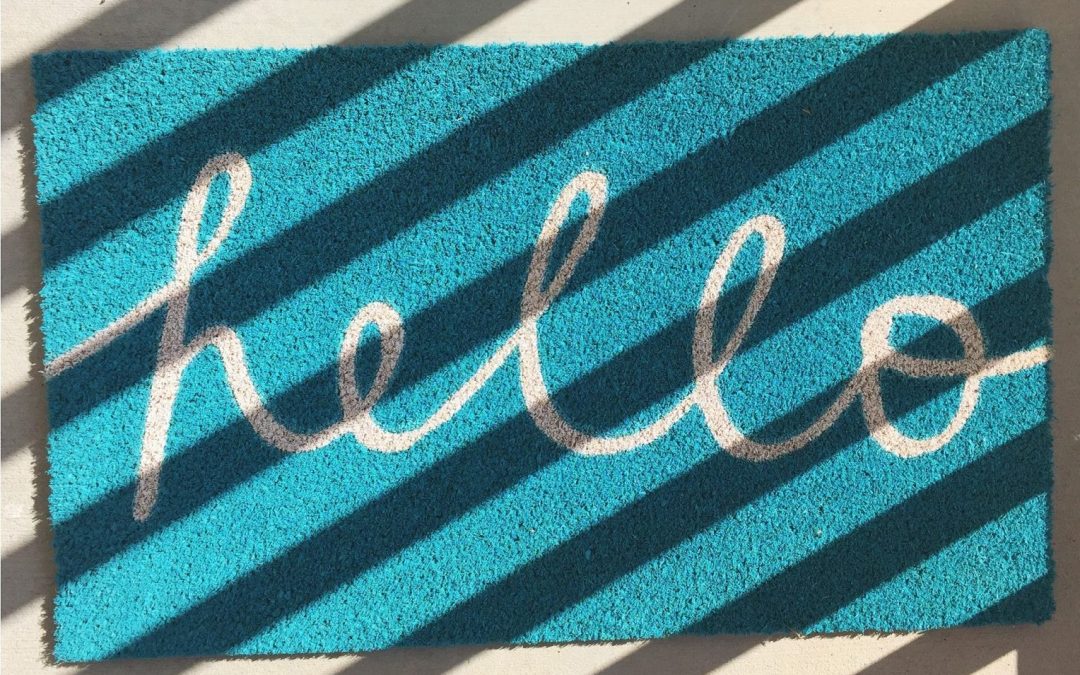 Why Moving Brings Out the Worst In You—And Tactics to Overcome