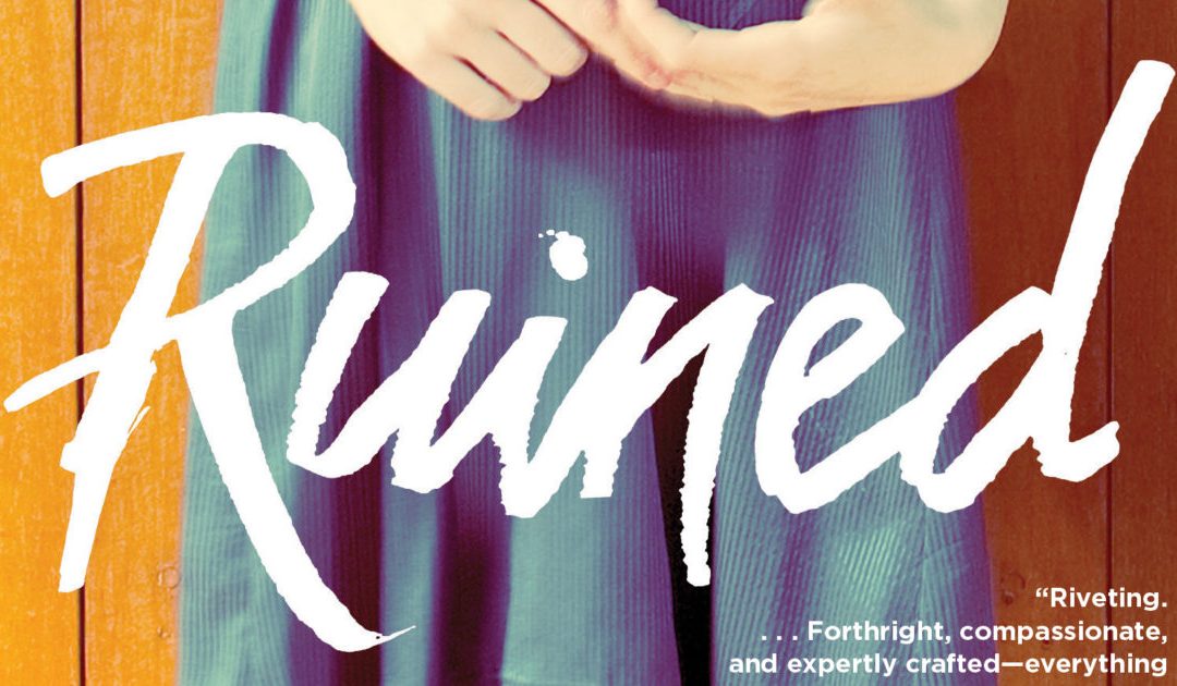 3 Ways to Help a Friend Who Has Been Sexually Assaulted