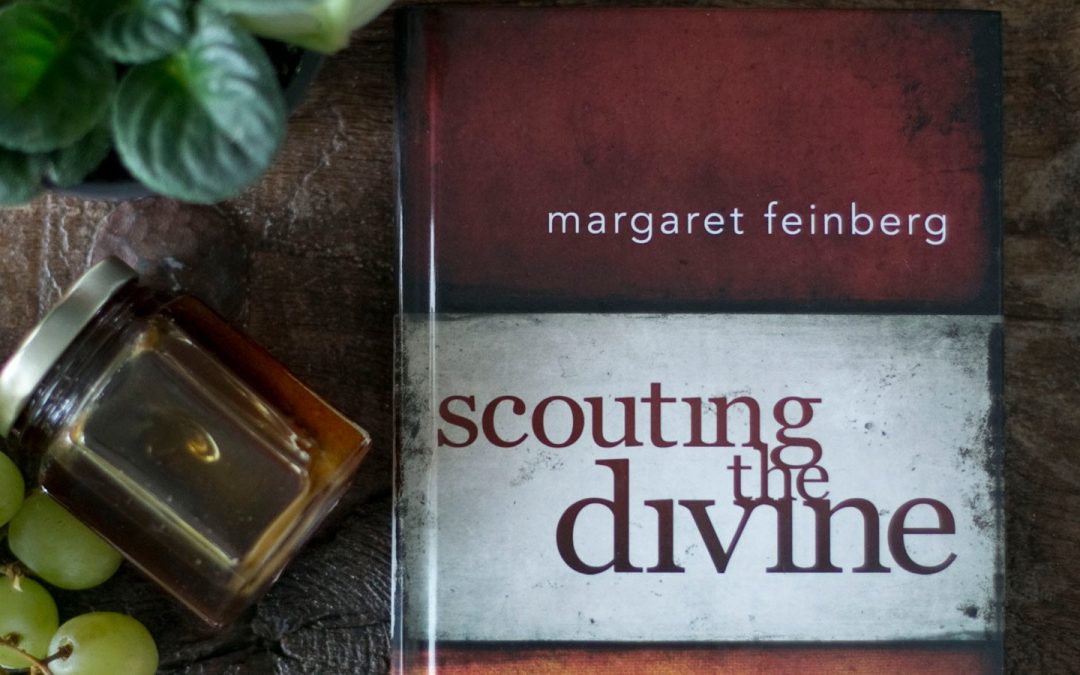 A little prayer needed here…