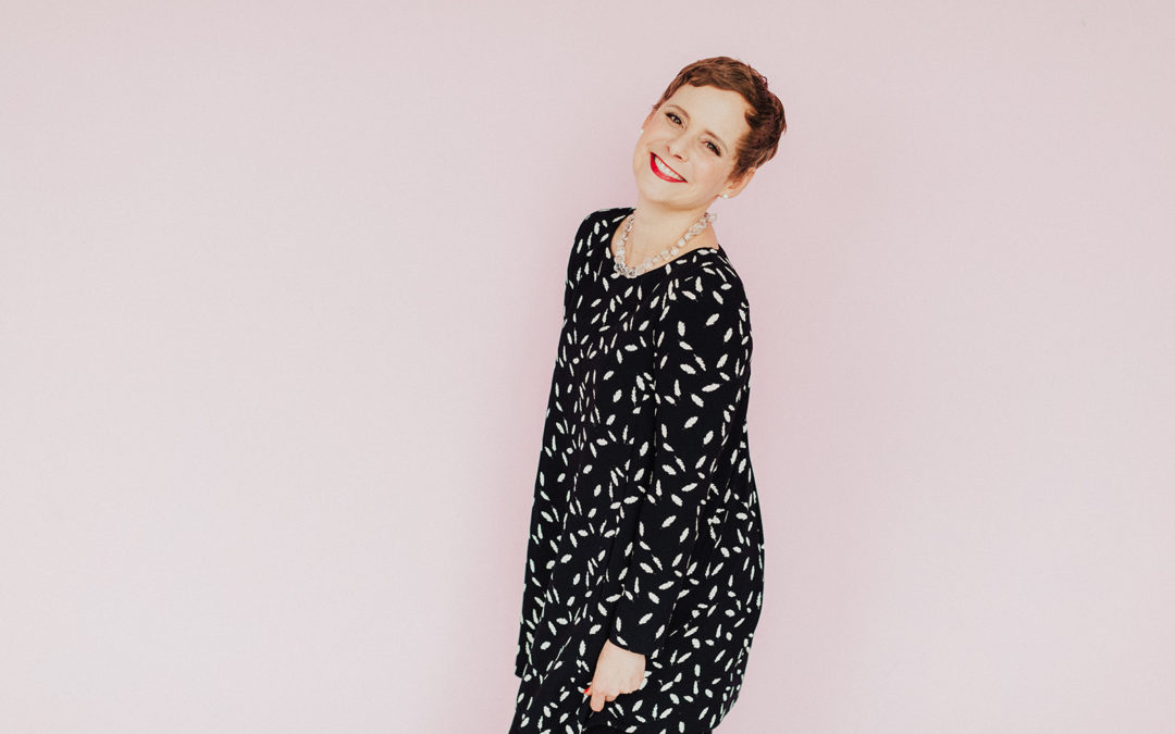 The Joycast with special guest Kevin Herman