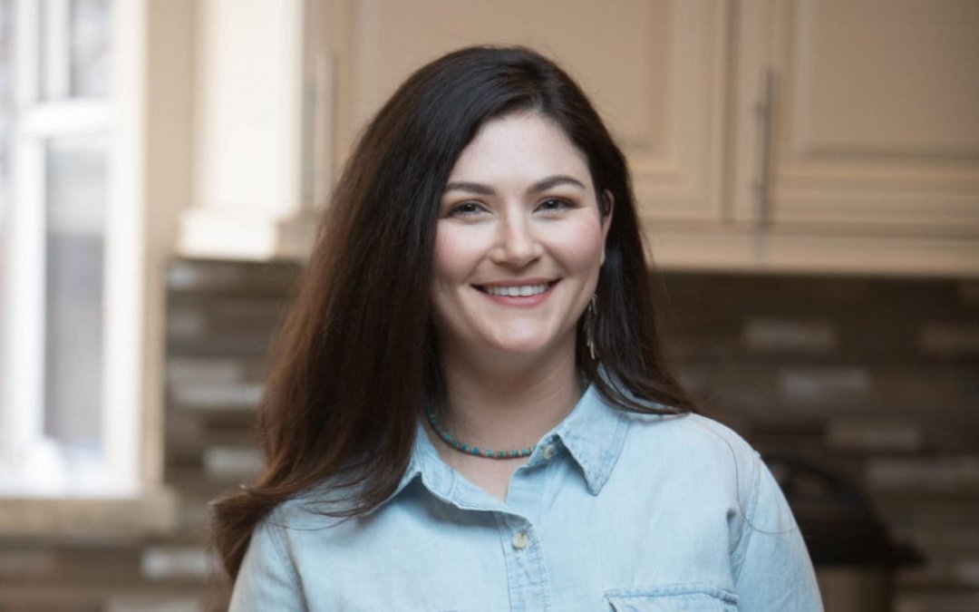 The Joycast with special guest Coco Morante