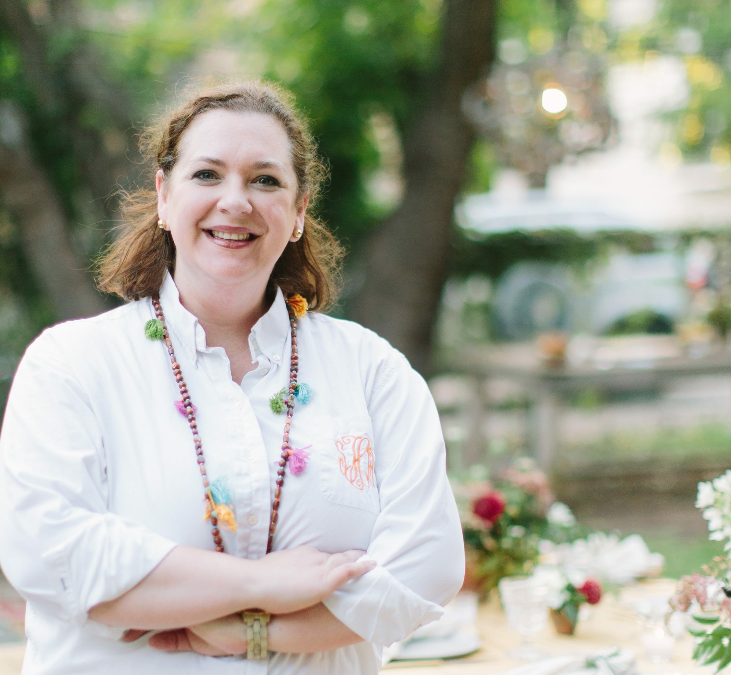 The Joycast with special guest Sarah Harmeyer